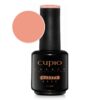 Rubber base French Collection - Nude Beige 15ml