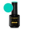 Rubber Base Neon Collection - Santorini Crush 15ml