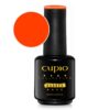 Rubber Base Neon Collection - Watermelon Sugar 15ml