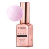 Rubber Base Rare Pearl - Lilac Mist 15ml