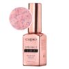 Rubber Base Sprinkle Joy - Strawberry Pie 15ml