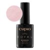 Rubber Base Royal Collection - Brilliance 15ml