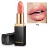 Ruj Handaiyan Gold LipStick 03