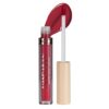Ruj lichid mat Handaiyan Rose Matte Liquid Lipstick #03 Ruj lichid mat Handaiyan Rose Matte Liquid Lipstick #03