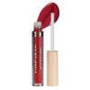 Ruj lichid mat Handaiyan Rose Matte Liquid Lipstick #04 Ruj lichid mat Handaiyan Rose Matte Liquid Lipstick #04
