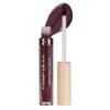 Ruj lichid mat Handaiyan Rose Matte Liquid Lipstick #05 Ruj lichid mat Handaiyan Rose Matte Liquid Lipstick #05