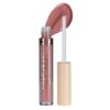 Ruj lichid mat Handaiyan Rose Matte Liquid Lipstick #10 Ruj lichid mat Handaiyan Rose Matte Liquid Lipstick #10