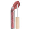 Ruj lichid mat Handaiyan Rose Matte Liquid Lipstick #12 Ruj lichid mat Handaiyan Rose Matte Liquid Lipstick #12