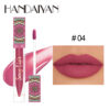 Ruj Lichid Mat Sexy Lips Handaiyan #04 Ruj Lichid Mat Sexy Lips Handaiyan #04