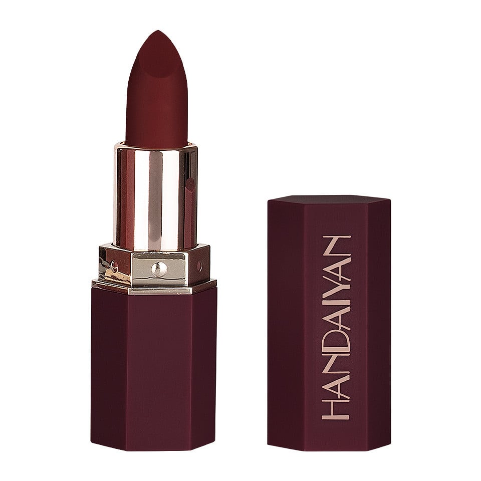 Ruj Mat Handaiyan Absolut Matte Lipstick #05 Ruj Mat Handaiyan Absolut Matte Lipstick #05