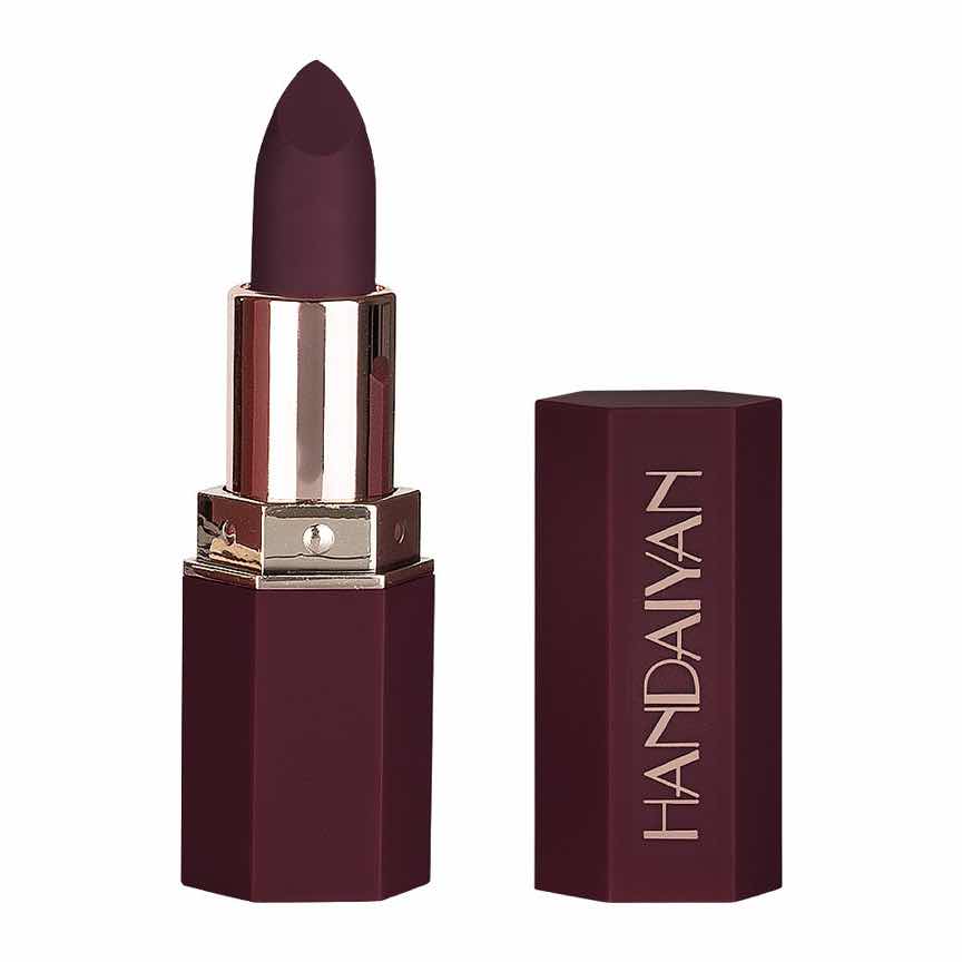 Ruj Mat Handaiyan Absolut Matte Lipstick #06 Ruj Mat Handaiyan Absolut Matte Lipstick #06