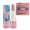 Ruj Mat Handaiyan Lipstick Collection Desert Blush #04 Ruj Mat Handaiyan Lipstick Collection Desert Blush #04