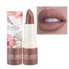 Ruj Mat Handaiyan Lipstick Collection My Love #05 Ruj Mat Handaiyan Lipstick Collection My Love #05