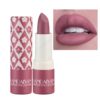 Ruj Mat Handaiyan Lipstick Collection Sweet Wine #06 Ruj Mat Handaiyan Lipstick Collection Sweet Wine #06