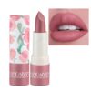 Ruj Mat Handaiyan Lipstick Collection Vanity Rose #03 Ruj Mat Handaiyan Lipstick Collection Vanity Rose #03
