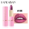 Ruj Mat Handaiyan No-Transfer Fresh Kiss #05 Ruj Mat Handaiyan No-Transfer Fresh Kiss #05
