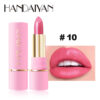 Ruj Mat Handaiyan No-Transfer Fresh Kiss #10 Ruj Mat Handaiyan No-Transfer Fresh Kiss #10