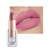 Ruj Mat Ice Cube Lipstick Handaiyan Angel #603 Ruj Mat Ice Cube Lipstick Handaiyan Angel #603