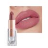Ruj Mat Ice Cube Lipstick Handaiyan Dolce Vita #604 Ruj Mat Ice Cube Lipstick Handaiyan Dolce Vita #604