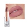 Ruj Mat Ice Cube Lipstick Handaiyan Light Pink #602 Ruj Mat Ice Cube Lipstick Handaiyan Light Pink #602