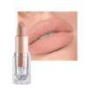 Ruj Mat Ice Cube Lipstick Handaiyan Peach #607 Ruj Mat Ice Cube Lipstick Handaiyan Peach #607