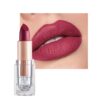 Ruj Mat Ice Cube Lipstick Handaiyan Red Wine #611 Ruj Mat Ice Cube Lipstick Handaiyan Red Wine #611
