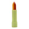 Ruj Ranne Duo Colours Lipstick #01 Ruj Ranne Duo Colours Lipstick #01