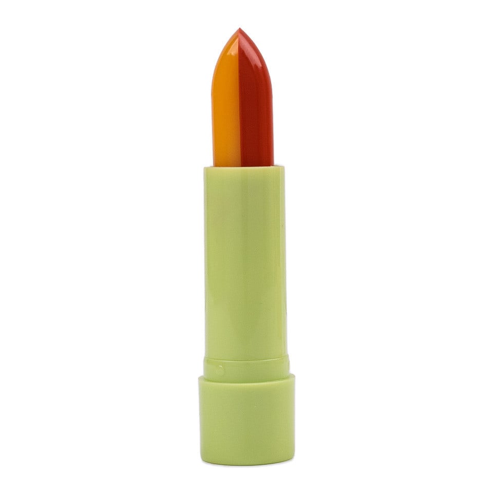 Ruj Ranne Duo Colours Lipstick #01 Ruj Ranne Duo Colours Lipstick #01