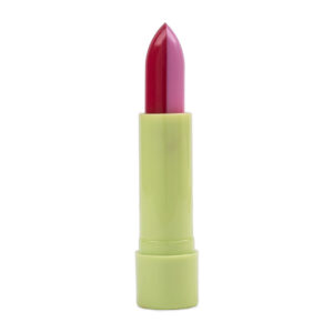 Ruj Ranne Duo Colours Lipstick #03