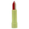 Ruj Ranne Duo Colours Lipstick #04 Ruj Ranne Duo Colours Lipstick #04