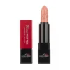 ModelRock Ruj Forever Mattes Baby Doll ModelRock Ruj Forever Mattes Baby Doll