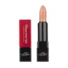ModelRock Ruj Forever Mattes Cleo