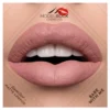 ModelRock Ruj Lichid Matte Bare With Me ModelRock Ruj Lichid Matte Bare With Me