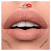 ModelRock Ruj Lichid Matte Pure Pout ModelRock Ruj Lichid Matte Pure Pout