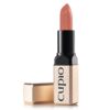 Ruj mat Cupio Matte Naked