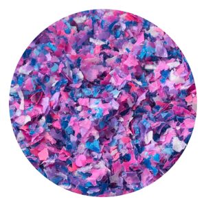 Mix confetti mov