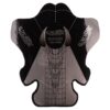 Sabloane Constructie Profesionale Duo Size LUXORISE, 50 buc Sabloane Constructie Profesionale Duo Size LUXORISE, 50 buc