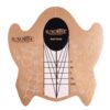Sabloane Constructie Unghii LUXORISE All Form, 50 buc Sabloane Constructie Unghii LUXORISE All Form, 50 buc
