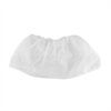 Sac rezerva aspirator cu 3 motoare