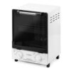 Sterilizator la cald SM-C12