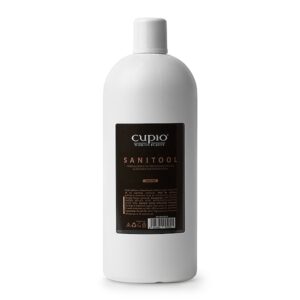 Sanitool 1000 ml