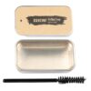 Sapun pentru Sprancene Brow Styling