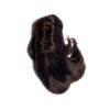 Coc Natural Cleste Saten Aluna