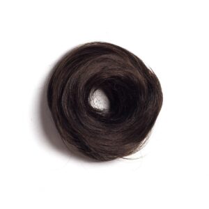Elastic Din Par Saten Aluna