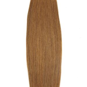 Extensii Cusute Deluxe Saten Aluna