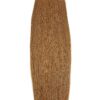 Extensii Cusute Premium Saten Aluna