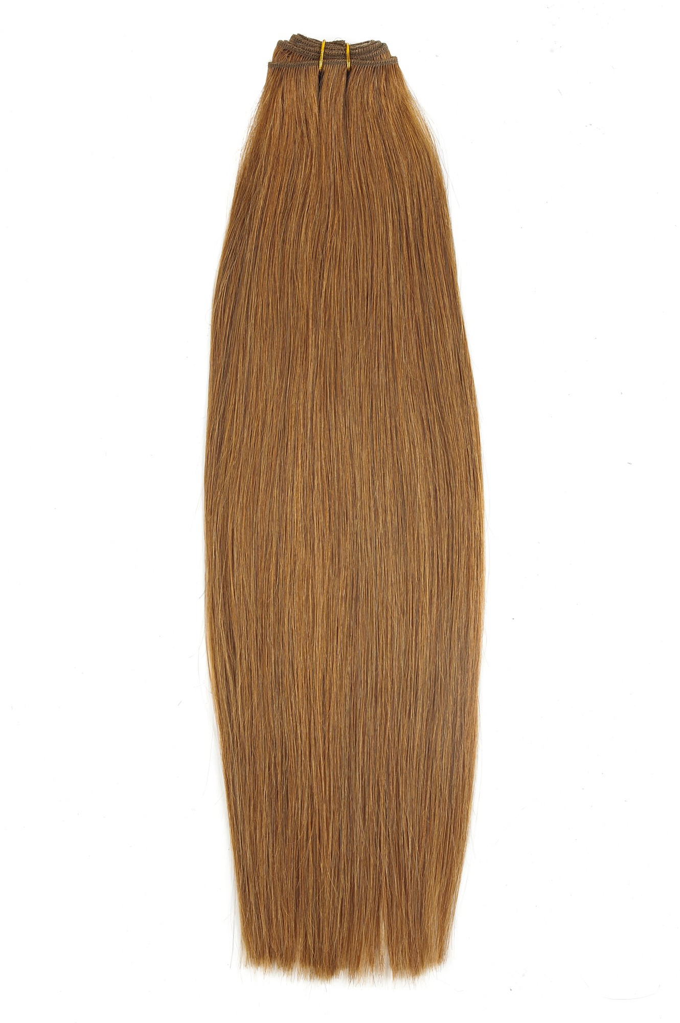 Extensii Cusute Premium Saten Aluna Extensii Cusute Premium Saten Aluna