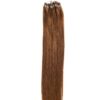 Extensii Microring Premium Saten Aramiu
