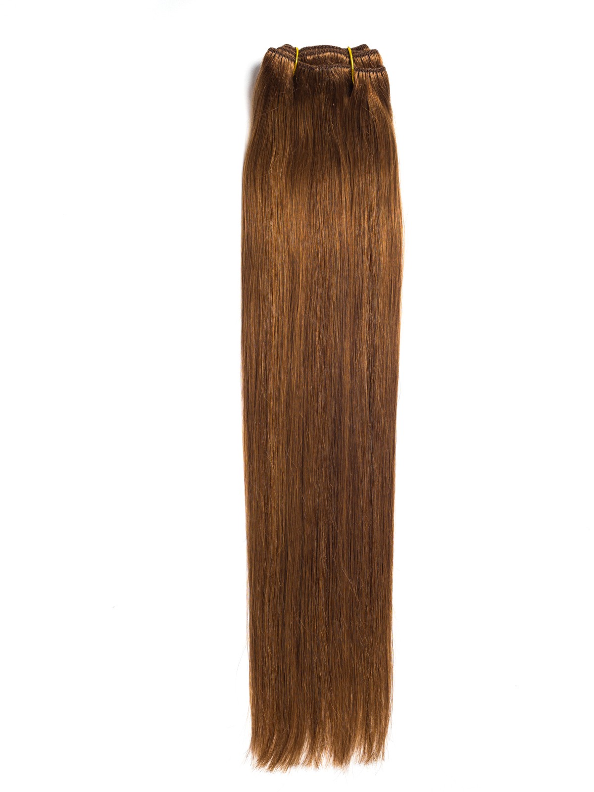 Extensii Clip-On Premium Saten Auriu Deschis Extensii Clip-On Premium Saten Auriu Deschis