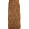 Extensii Cusute Deluxe Saten Auriu Deschis